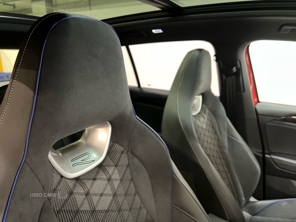 Used Volkswagen Tiguan 2025 for sale - 77268334: Photo 32