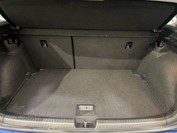 Used Volkswagen Polo 2024 for sale - 77306498: Photo 10