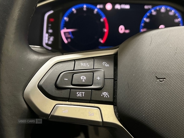 Used Volkswagen Polo 2024 for sale - 77306498: Photo 17