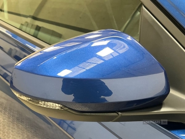 Used Volkswagen Polo 2024 for sale - 77306498: Photo 20