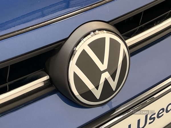 Used Volkswagen Polo 2024 for sale - 77306498: Photo 21