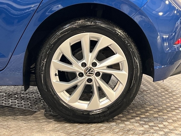 Used Volkswagen Polo 2024 for sale - 77306498: Photo 25