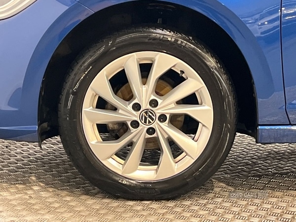 Used Volkswagen Polo 2024 for sale - 77306498: Photo 26