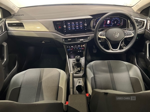 Used Volkswagen Polo 2024 for sale - 77306498: Photo 27