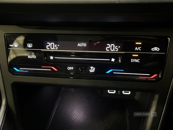 Used Volkswagen Polo 2024 for sale - 77306498: Photo 28