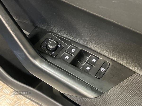 Used Volkswagen Polo 2024 for sale - 77306498: Photo 29