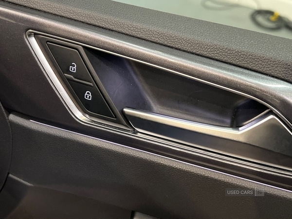 Used Volkswagen Polo 2024 for sale - 77306498: Photo 30