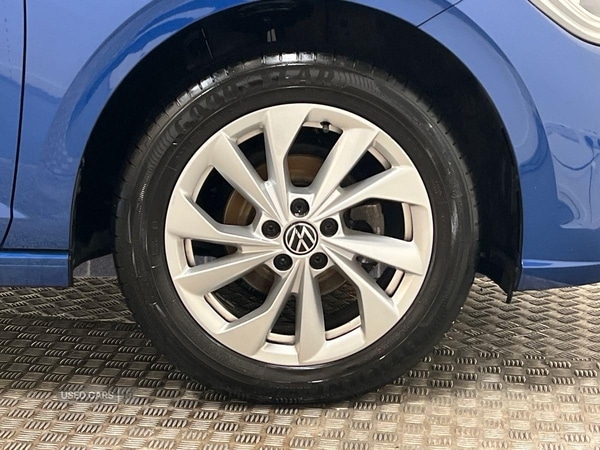 Used Volkswagen Polo 2024 for sale - 77306498: Photo 5