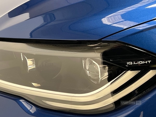 Used Volkswagen Polo 2024 for sale - 77306498: Photo 7