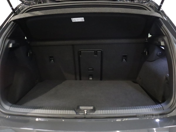 Used Volkswagen Golf 2024 for sale - 76513935: Photo 10