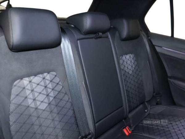 Used Volkswagen Golf 2024 for sale - 76513935: Photo 14