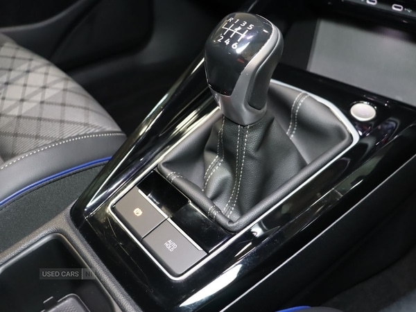 Used Volkswagen Golf 2024 for sale - 76513935: Photo 15