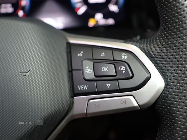 Used Volkswagen Golf 2024 for sale - 76513935: Photo 18