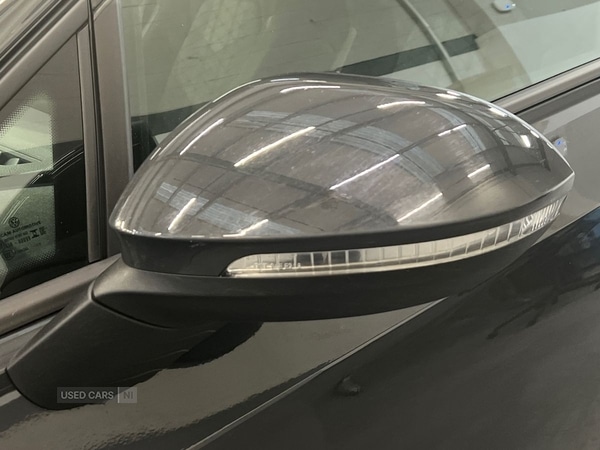 Used Volkswagen Golf 2024 for sale - 76513935: Photo 20