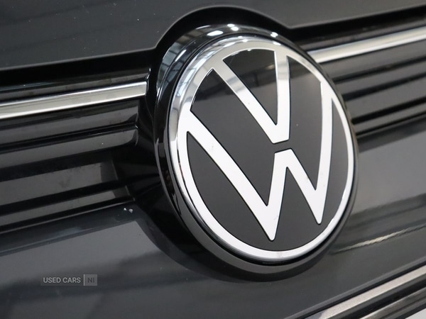 Used Volkswagen Golf 2024 for sale - 76513935: Photo 21