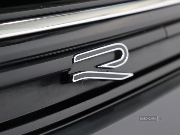 Used Volkswagen Golf 2024 for sale - 76513935: Photo 22