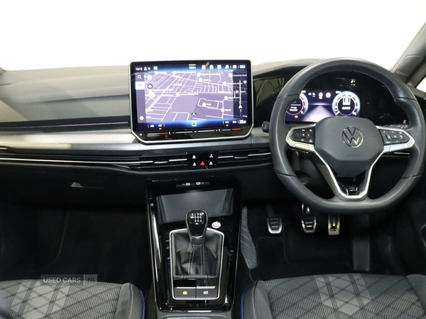 Used Volkswagen Golf 2024 for sale - 76513935: Photo 23