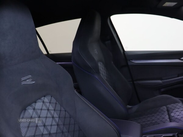 Used Volkswagen Golf 2024 for sale - 76513935: Photo 27