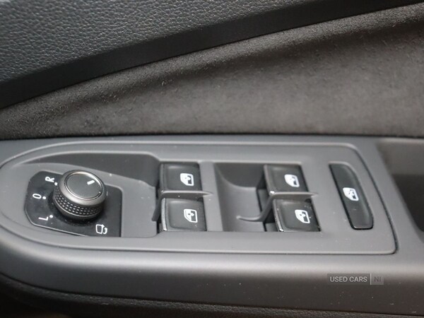 Used Volkswagen Golf 2024 for sale - 76513935: Photo 29