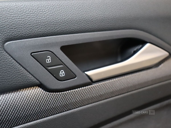 Used Volkswagen Golf 2024 for sale - 76513935: Photo 30