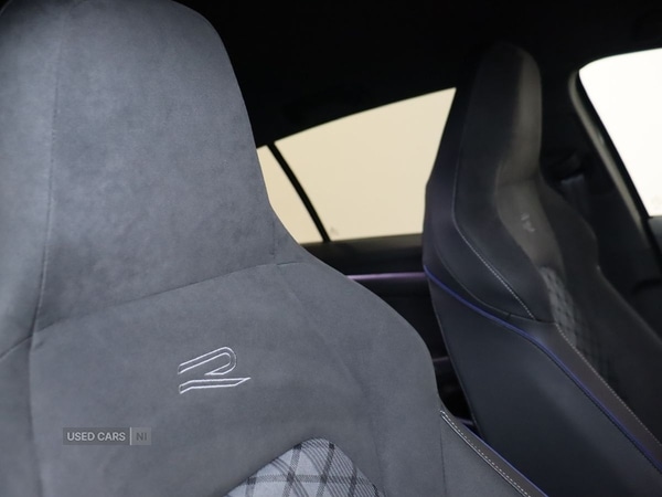 Used Volkswagen Golf 2024 for sale - 76513935: Photo 31