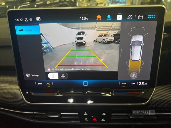 Used Volkswagen Golf 2024 for sale - 76513935: Photo 35