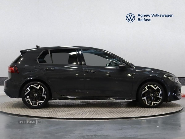 Used Volkswagen Golf 2024 for sale - 76513935: Photo 4