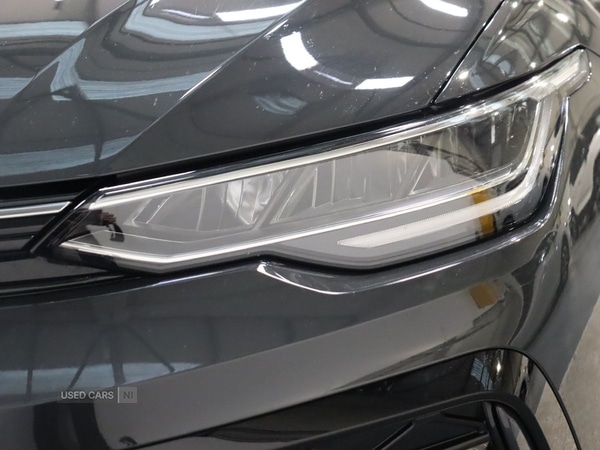 Used Volkswagen Golf 2024 for sale - 76513935: Photo 7