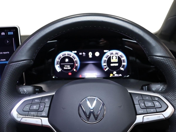 Used Volkswagen Golf 2024 for sale - 76513935: Photo 8