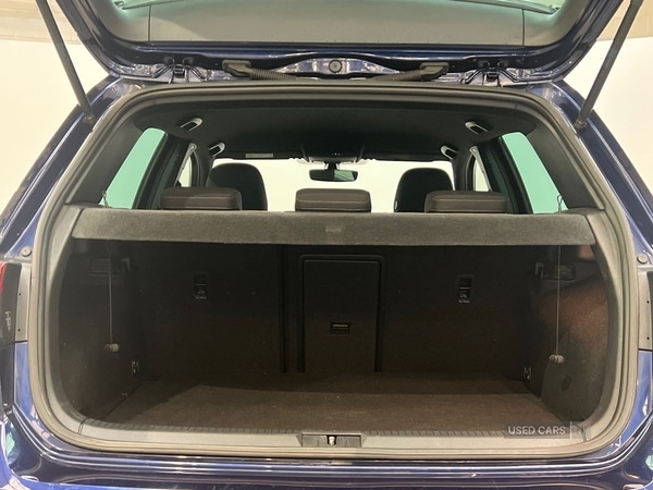 Used Volkswagen Golf 2020 for sale - 78128358: Photo 10