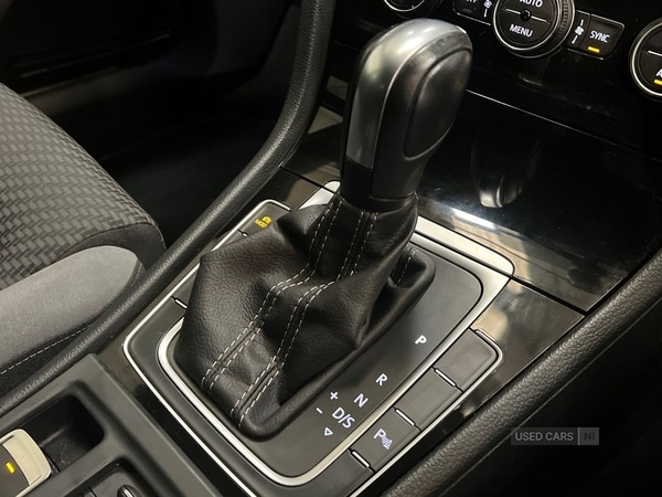 Used Volkswagen Golf 2020 for sale - 78128358: Photo 15