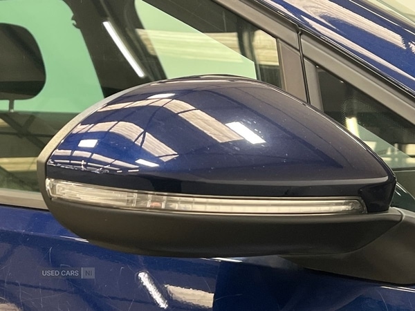 Used Volkswagen Golf 2020 for sale - 78128358: Photo 20