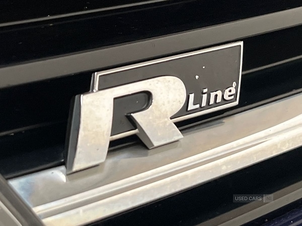 Used Volkswagen Golf 2020 for sale - 78128358: Photo 22