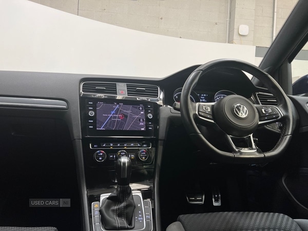 Used Volkswagen Golf 2020 for sale - 78128358: Photo 23