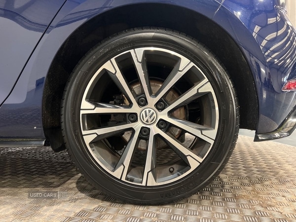 Used Volkswagen Golf 2020 for sale - 78128358: Photo 25