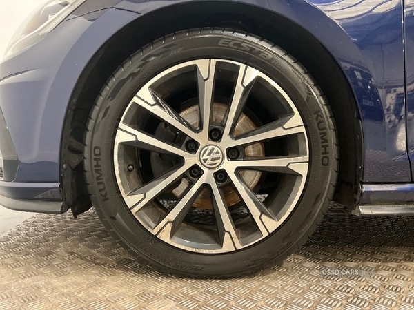 Used Volkswagen Golf 2020 for sale - 78128358: Photo 26