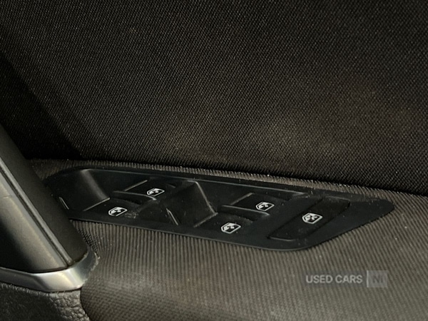 Used Volkswagen Golf 2020 for sale - 78128358: Photo 29