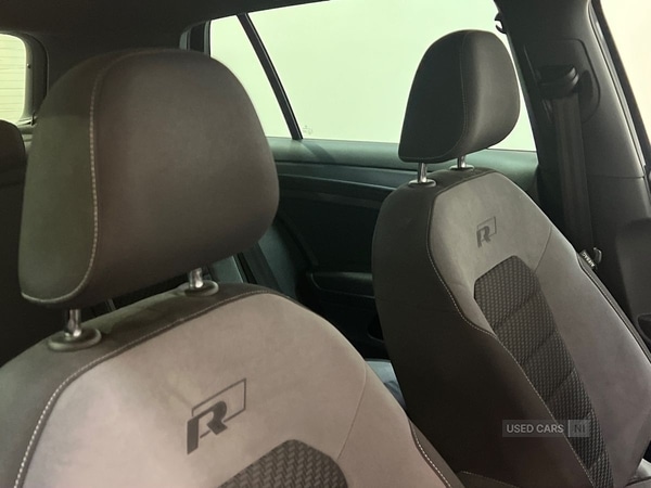 Used Volkswagen Golf 2020 for sale - 78128358: Photo 31