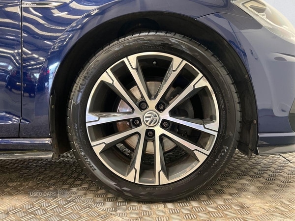 Used Volkswagen Golf 2020 for sale - 78128358: Photo 5