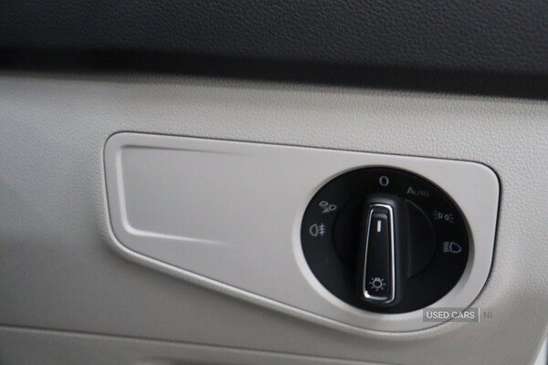 Used Volkswagen Tiguan 2023 for sale - 74936284: Photo 14