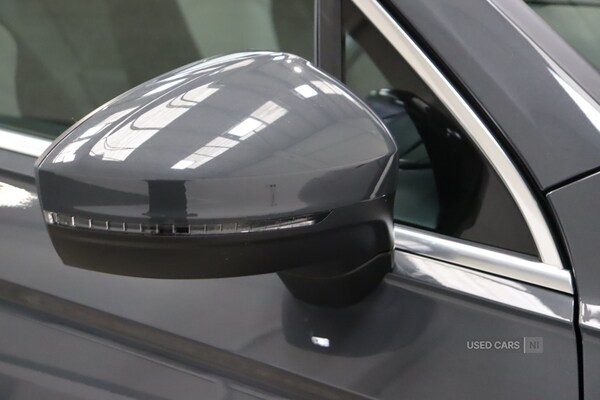Used Volkswagen Tiguan 2023 for sale - 74936284: Photo 15