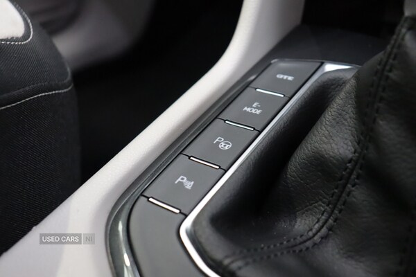 Used Volkswagen Tiguan 2023 for sale - 74936284: Photo 21