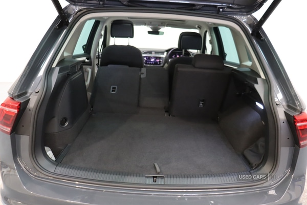 Vehicle 38
