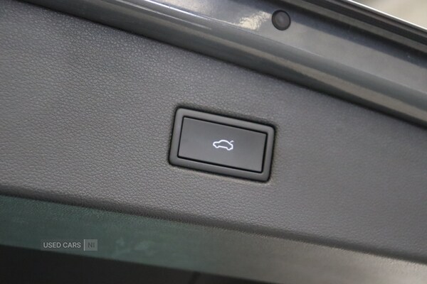 Used Volkswagen Tiguan 2023 for sale - 74936284: Photo 39
