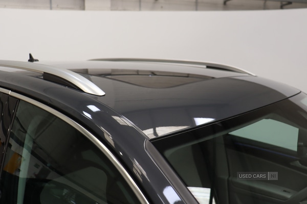 Vehicle 43
