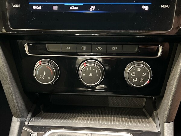 Used Volkswagen Passat 2021 for sale - 76153642: Photo 27