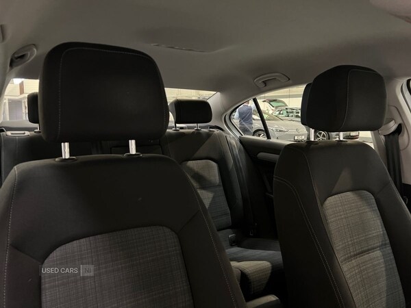 Used Volkswagen Passat 2021 for sale - 76153642: Photo 30