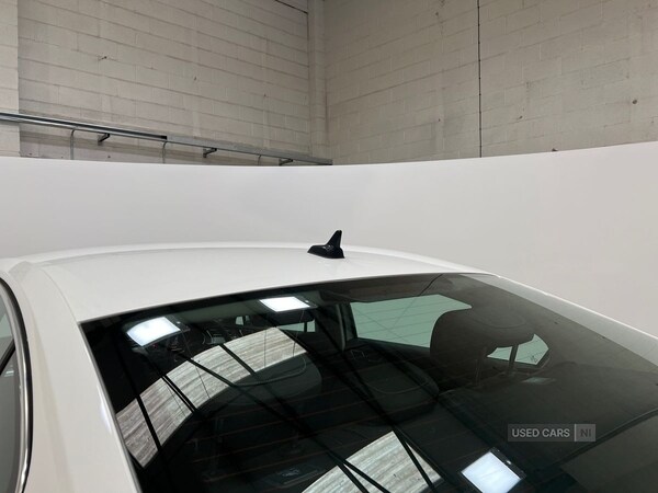 Used Volkswagen Passat 2021 for sale - 76153642: Photo 35