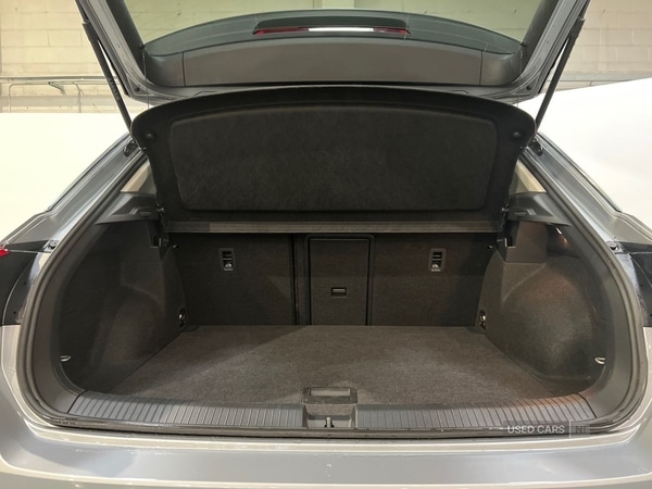 Used Volkswagen T-Roc 2025 for sale - 77268354: Photo 10