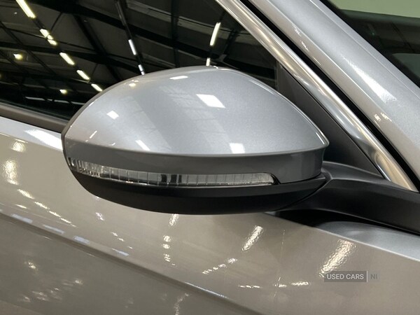 Used Volkswagen T-Roc 2025 for sale - 77268354: Photo 20